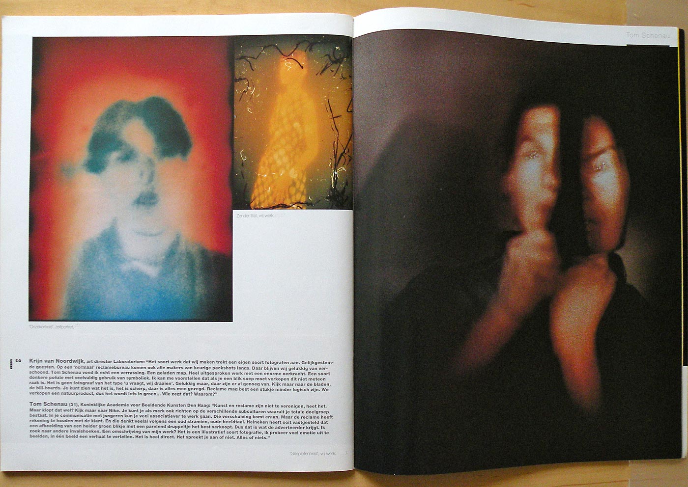 Design Magazine