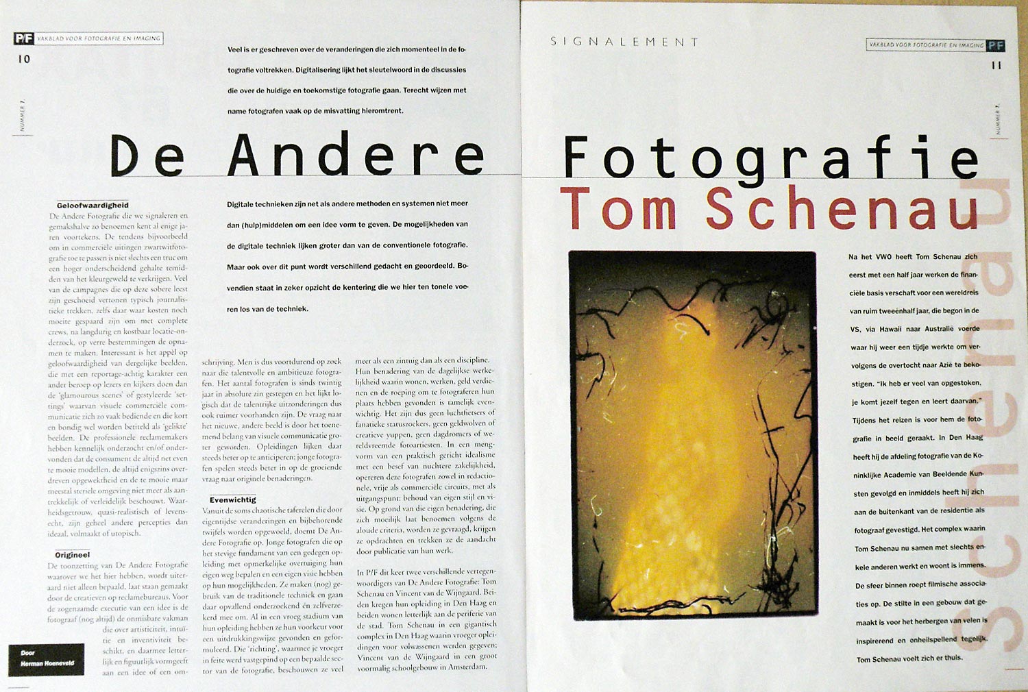 Design Magazine