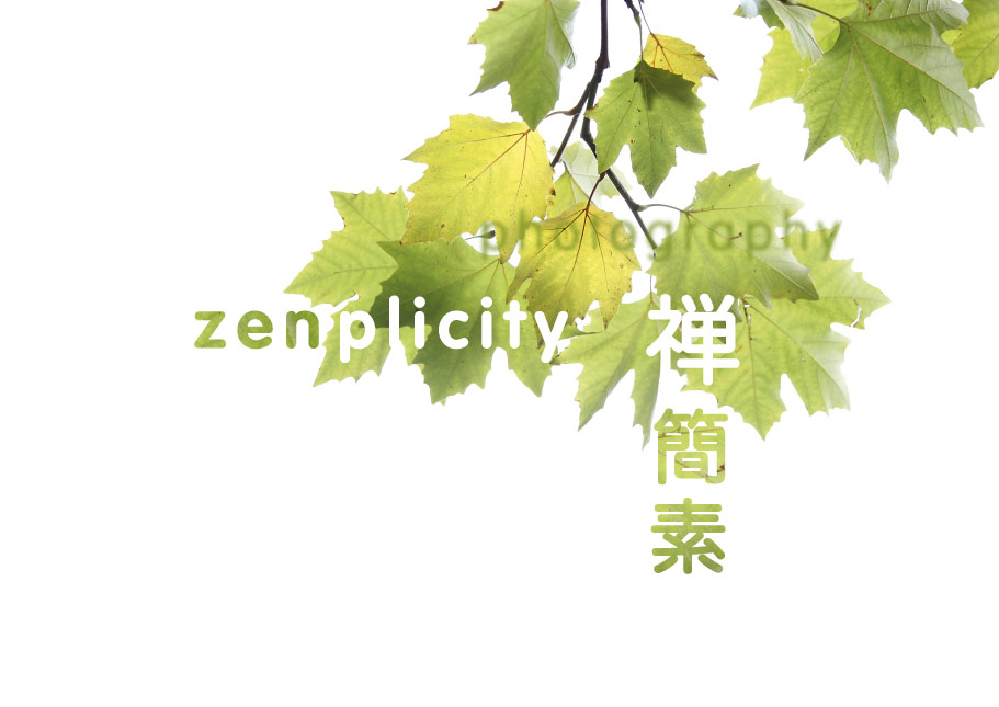 Slideshow Image 2